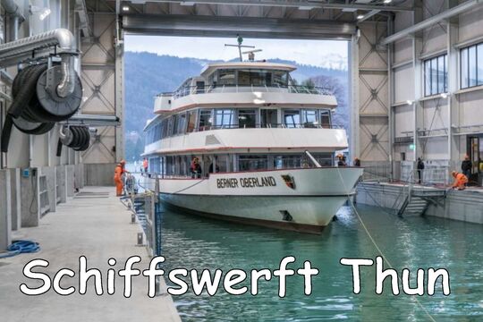 Programm angebote 60 plus 2026_Seite_13.jpg