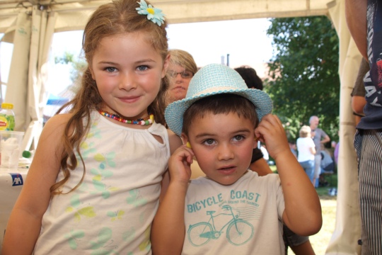 ffe102b6bd834358f53925a5aec1a590.jpg