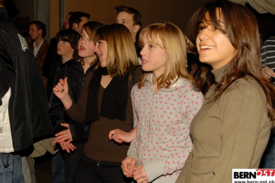 ffe2308886720da89307180d572b403e.jpg