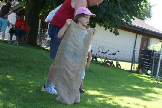 ffe2a2b49a79007bc380df225dd7de36.jpg
