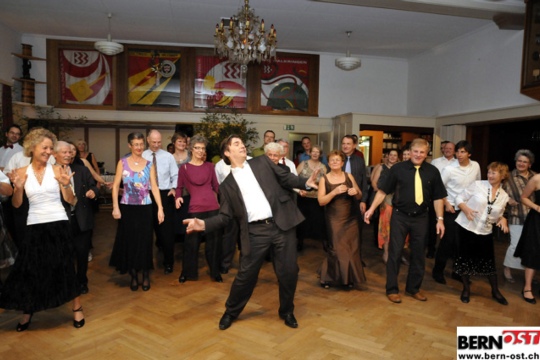 ffe624b8adbdc9386d24281f95300d3f.jpg