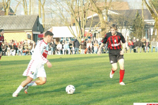 ffe91eaf829a3baed1e31fd7072124b7.jpg