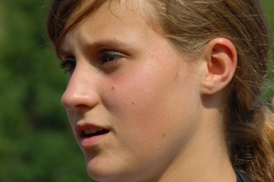 ffe9c763024ad93567e1f360ec11f067.jpg