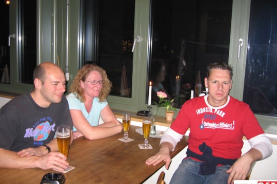 ffed021f7d32bc5e8fae33c5d9be5942.jpg