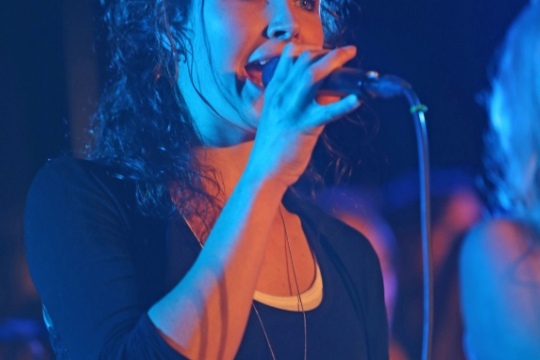 ffef8eedd0753f3ac6d44b4457d6d7ec.jpg