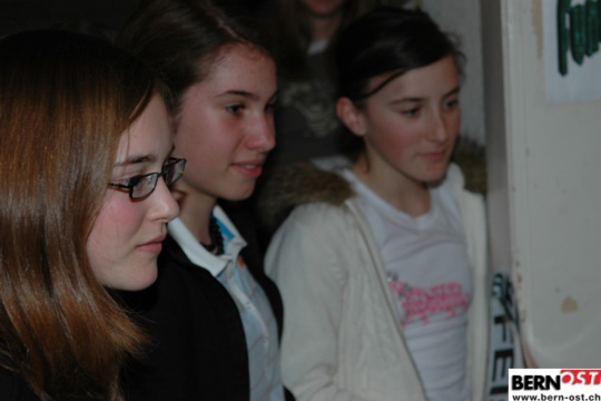 fff1f68bffcd1cb597ebe2385ad45c19.jpg