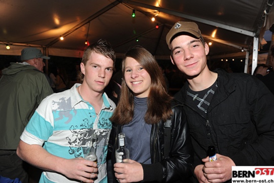 fffc94076f79c8008cf79379f808cdbb.jpg