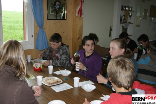 fffe7ada1e77abecb0ee979cd7bb5c50.jpg