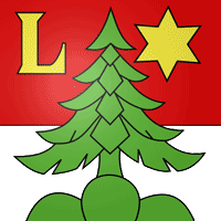 Landiswil